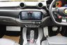 USED 2019 19 FERRARI PORTOFINO 3.8T V8 F1 DCT Euro 6 (s/s) 2dr Now Sold