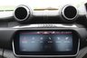 USED 2019 19 FERRARI PORTOFINO 3.8T V8 F1 DCT Euro 6 (s/s) 2dr Now Sold