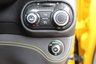 USED 2019 19 FERRARI PORTOFINO 3.8T V8 F1 DCT Euro 6 (s/s) 2dr Now Sold