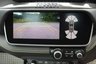 USED 2019 19 FERRARI PORTOFINO 3.8T V8 F1 DCT Euro 6 (s/s) 2dr Now Sold