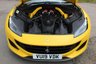USED 2019 19 FERRARI PORTOFINO 3.8T V8 F1 DCT Euro 6 (s/s) 2dr Now Sold