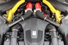 USED 2019 19 FERRARI PORTOFINO 3.8T V8 F1 DCT Euro 6 (s/s) 2dr Now Sold