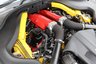USED 2019 19 FERRARI PORTOFINO 3.8T V8 F1 DCT Euro 6 (s/s) 2dr Now Sold