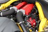 USED 2019 19 FERRARI PORTOFINO 3.8T V8 F1 DCT Euro 6 (s/s) 2dr Now Sold