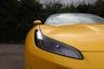 USED 2019 19 FERRARI PORTOFINO 3.8T V8 F1 DCT Euro 6 (s/s) 2dr Now Sold