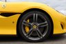 USED 2019 19 FERRARI PORTOFINO 3.8T V8 F1 DCT Euro 6 (s/s) 2dr Now Sold