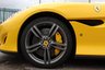 USED 2019 19 FERRARI PORTOFINO 3.8T V8 F1 DCT Euro 6 (s/s) 2dr Now Sold