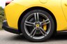 USED 2019 19 FERRARI PORTOFINO 3.8T V8 F1 DCT Euro 6 (s/s) 2dr Now Sold
