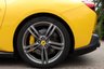 USED 2019 19 FERRARI PORTOFINO 3.8T V8 F1 DCT Euro 6 (s/s) 2dr Now Sold