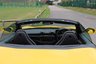 USED 2019 19 FERRARI PORTOFINO 3.8T V8 F1 DCT Euro 6 (s/s) 2dr Now Sold