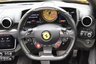 USED 2019 19 FERRARI PORTOFINO 3.8T V8 F1 DCT Euro 6 (s/s) 2dr Now Sold