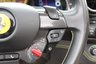 USED 2019 19 FERRARI PORTOFINO 3.8T V8 F1 DCT Euro 6 (s/s) 2dr Now Sold
