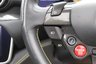 USED 2019 19 FERRARI PORTOFINO 3.8T V8 F1 DCT Euro 6 (s/s) 2dr Now Sold