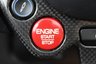 USED 2019 19 FERRARI PORTOFINO 3.8T V8 F1 DCT Euro 6 (s/s) 2dr Now Sold