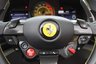 USED 2019 19 FERRARI PORTOFINO 3.8T V8 F1 DCT Euro 6 (s/s) 2dr Now Sold