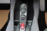 USED 2019 19 FERRARI PORTOFINO 3.8T V8 F1 DCT Euro 6 (s/s) 2dr Now Sold