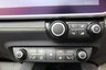 USED 2019 19 FERRARI PORTOFINO 3.8T V8 F1 DCT Euro 6 (s/s) 2dr Now Sold