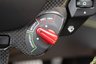 USED 2019 19 FERRARI PORTOFINO 3.8T V8 F1 DCT Euro 6 (s/s) 2dr Now Sold