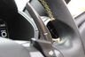 USED 2019 19 FERRARI PORTOFINO 3.8T V8 F1 DCT Euro 6 (s/s) 2dr Now Sold