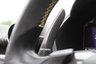 USED 2019 19 FERRARI PORTOFINO 3.8T V8 F1 DCT Euro 6 (s/s) 2dr Now Sold