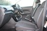 USED 2022 22 VOLKSWAGEN T-CROSS 1.0 TSI Black Edition Euro 6 (s/s) 5dr Full service history+Low Miles