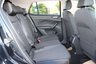 USED 2022 22 VOLKSWAGEN T-CROSS 1.0 TSI Black Edition Euro 6 (s/s) 5dr Full service history+Low Miles