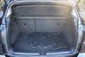 USED 2022 22 VOLKSWAGEN T-CROSS 1.0 TSI Black Edition Euro 6 (s/s) 5dr Full service history+Low Miles