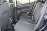 USED 2022 22 VOLKSWAGEN T-CROSS 1.0 TSI Black Edition Euro 6 (s/s) 5dr Full service history+Low Miles