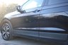USED 2022 22 VOLKSWAGEN T-CROSS 1.0 TSI Black Edition Euro 6 (s/s) 5dr Full service history+Low Miles