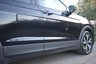 USED 2022 22 VOLKSWAGEN T-CROSS 1.0 TSI Black Edition Euro 6 (s/s) 5dr Full service history+Low Miles