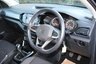 USED 2022 22 VOLKSWAGEN T-CROSS 1.0 TSI Black Edition Euro 6 (s/s) 5dr Full service history+Low Miles