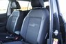 USED 2022 22 VOLKSWAGEN T-CROSS 1.0 TSI Black Edition Euro 6 (s/s) 5dr Full service history+Low Miles