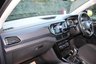USED 2022 22 VOLKSWAGEN T-CROSS 1.0 TSI Black Edition Euro 6 (s/s) 5dr Full service history+Low Miles