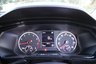 USED 2022 22 VOLKSWAGEN T-CROSS 1.0 TSI Black Edition Euro 6 (s/s) 5dr Full service history+Low Miles