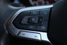 USED 2022 22 VOLKSWAGEN T-CROSS 1.0 TSI Black Edition Euro 6 (s/s) 5dr Full service history+Low Miles