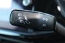 USED 2022 22 VOLKSWAGEN T-CROSS 1.0 TSI Black Edition Euro 6 (s/s) 5dr Full service history+Low Miles
