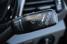 USED 2022 22 VOLKSWAGEN T-CROSS 1.0 TSI Black Edition Euro 6 (s/s) 5dr Full service history+Low Miles