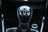 USED 2022 22 VOLKSWAGEN T-CROSS 1.0 TSI Black Edition Euro 6 (s/s) 5dr Full service history+Low Miles
