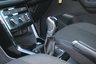 USED 2022 22 VOLKSWAGEN T-CROSS 1.0 TSI Black Edition Euro 6 (s/s) 5dr Full service history+Low Miles