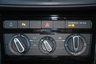 USED 2022 22 VOLKSWAGEN T-CROSS 1.0 TSI Black Edition Euro 6 (s/s) 5dr Full service history+Low Miles
