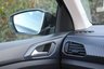 USED 2022 22 VOLKSWAGEN T-CROSS 1.0 TSI Black Edition Euro 6 (s/s) 5dr Full service history+Low Miles