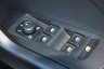 USED 2022 22 VOLKSWAGEN T-CROSS 1.0 TSI Black Edition Euro 6 (s/s) 5dr Full service history+Low Miles