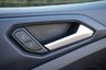 USED 2022 22 VOLKSWAGEN T-CROSS 1.0 TSI Black Edition Euro 6 (s/s) 5dr Full service history+Low Miles