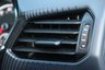 USED 2022 22 VOLKSWAGEN T-CROSS 1.0 TSI Black Edition Euro 6 (s/s) 5dr Full service history+Low Miles