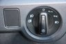 USED 2022 22 VOLKSWAGEN T-CROSS 1.0 TSI Black Edition Euro 6 (s/s) 5dr Full service history+Low Miles