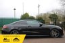 USED 2018 68 MERCEDES-BENZ E CLASS 2.0 E300 AMG Line (Premium) G-Tronic+ Euro 6 (s/s) 2dr Low Miles Panroof Digi Screen
