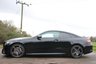 USED 2018 68 MERCEDES-BENZ E CLASS 2.0 E300 AMG Line (Premium) G-Tronic+ Euro 6 (s/s) 2dr Low Miles Panroof Digi Screen