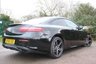 USED 2018 68 MERCEDES-BENZ E CLASS 2.0 E300 AMG Line (Premium) G-Tronic+ Euro 6 (s/s) 2dr Low Miles Panroof Digi Screen