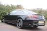 USED 2018 68 MERCEDES-BENZ E CLASS 2.0 E300 AMG Line (Premium) G-Tronic+ Euro 6 (s/s) 2dr Low Miles Panroof Digi Screen