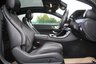 USED 2018 68 MERCEDES-BENZ E CLASS 2.0 E300 AMG Line (Premium) G-Tronic+ Euro 6 (s/s) 2dr Low Miles Panroof Digi Screen